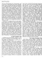 giornale/RML0023465/1927/unico/00000526