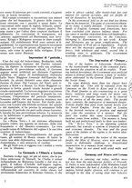 giornale/RML0023465/1927/unico/00000527