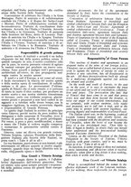 giornale/RML0023465/1927/unico/00000529