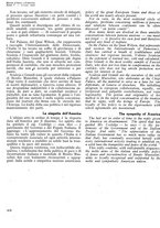 giornale/RML0023465/1927/unico/00000530