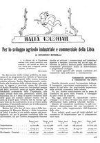 giornale/RML0023465/1927/unico/00000531