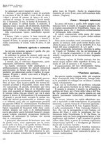 giornale/RML0023465/1927/unico/00000532