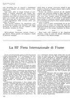 giornale/RML0023465/1927/unico/00000538