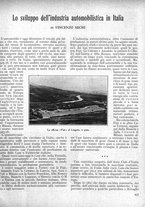 giornale/RML0023465/1927/unico/00000539