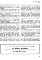 giornale/RML0023465/1927/unico/00000541