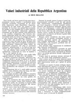 giornale/RML0023465/1927/unico/00000542