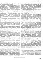 giornale/RML0023465/1927/unico/00000547