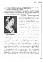 giornale/RML0023465/1927/unico/00000551