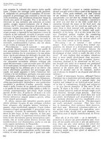 giornale/RML0023465/1927/unico/00000554