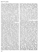 giornale/RML0023465/1927/unico/00000556