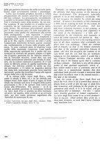 giornale/RML0023465/1927/unico/00000558