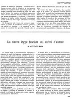 giornale/RML0023465/1927/unico/00000561