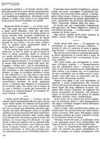 giornale/RML0023465/1927/unico/00000562