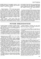 giornale/RML0023465/1927/unico/00000563