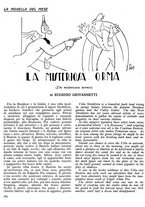 giornale/RML0023465/1927/unico/00000564