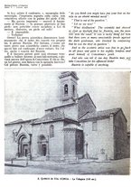 giornale/RML0023465/1927/unico/00000576