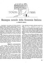 giornale/RML0023465/1927/unico/00000577