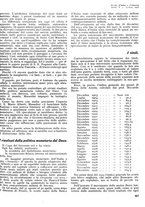 giornale/RML0023465/1927/unico/00000579