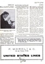 giornale/RML0023465/1927/unico/00000589