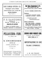 giornale/RML0023465/1927/unico/00000590