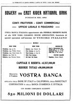 giornale/RML0023465/1927/unico/00000592