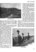 giornale/RML0023465/1927/unico/00000621