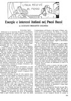 giornale/RML0023465/1927/unico/00000663