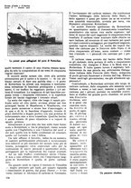 giornale/RML0023465/1927/unico/00000664