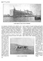 giornale/RML0023465/1927/unico/00000666