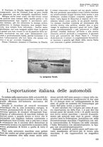 giornale/RML0023465/1927/unico/00000667