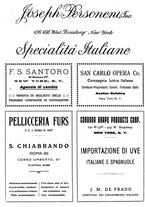 giornale/RML0023465/1927/unico/00000678