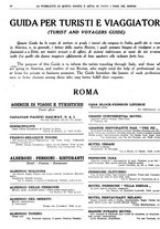 giornale/RML0023465/1927/unico/00000680