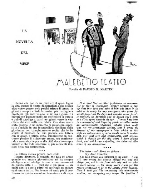 Rivista d'Italia e d'America rassegna mensile illustrata per la valorizzazione degli italiani all'estero ...