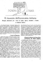 giornale/RML0023465/1927/unico/00000781