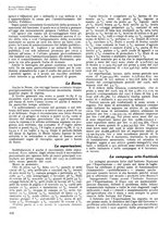 giornale/RML0023465/1927/unico/00000782