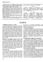 giornale/RML0023465/1927/unico/00000784