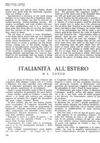 giornale/RML0023465/1927/unico/00000786