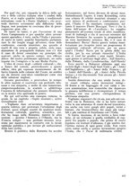 giornale/RML0023465/1927/unico/00000787