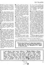 giornale/RML0023465/1927/unico/00000795