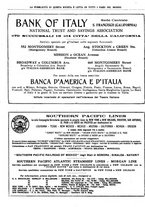 giornale/RML0023465/1927/unico/00000796