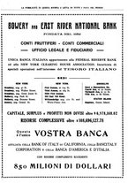 giornale/RML0023465/1927/unico/00000797