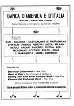 giornale/RML0023465/1927/unico/00000798