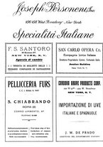 giornale/RML0023465/1927/unico/00000802