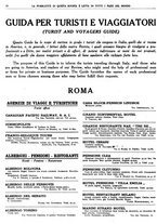 giornale/RML0023465/1927/unico/00000804