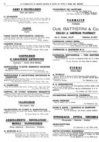 giornale/RML0023465/1927/unico/00000806