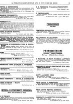 giornale/RML0023465/1927/unico/00000809