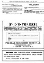 giornale/RML0023465/1927/unico/00000812