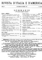 giornale/RML0023465/1927/unico/00000816