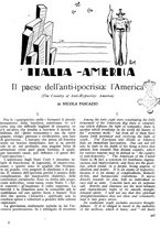 giornale/RML0023465/1927/unico/00000817