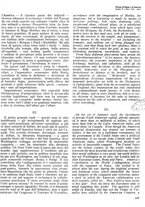 giornale/RML0023465/1927/unico/00000819